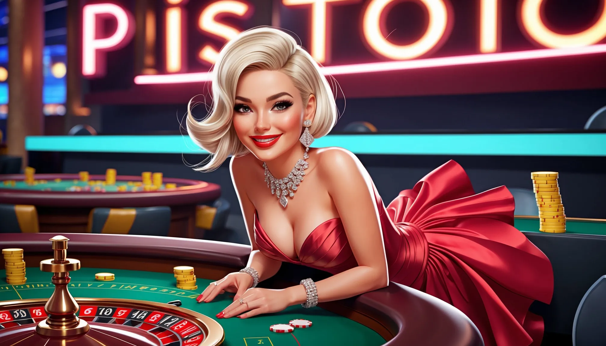 Pistolo casino bonus: Οδηγός για τις καλύτερες προσφορές 2026