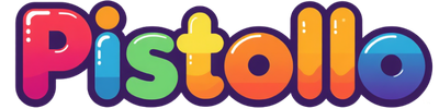Pistolo-casinos